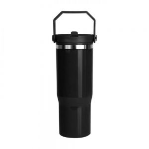 TERMO VEXO personalizada